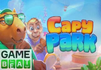 Capy Park