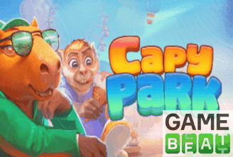Capy Park