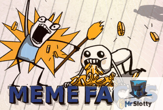 Meme Faces