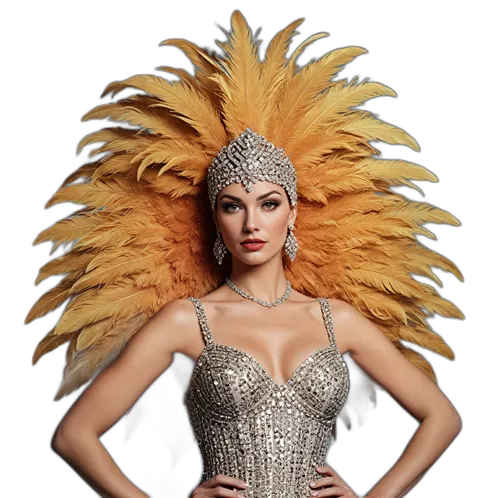 Spin the Free Daily Wheel at Spinsup Casino